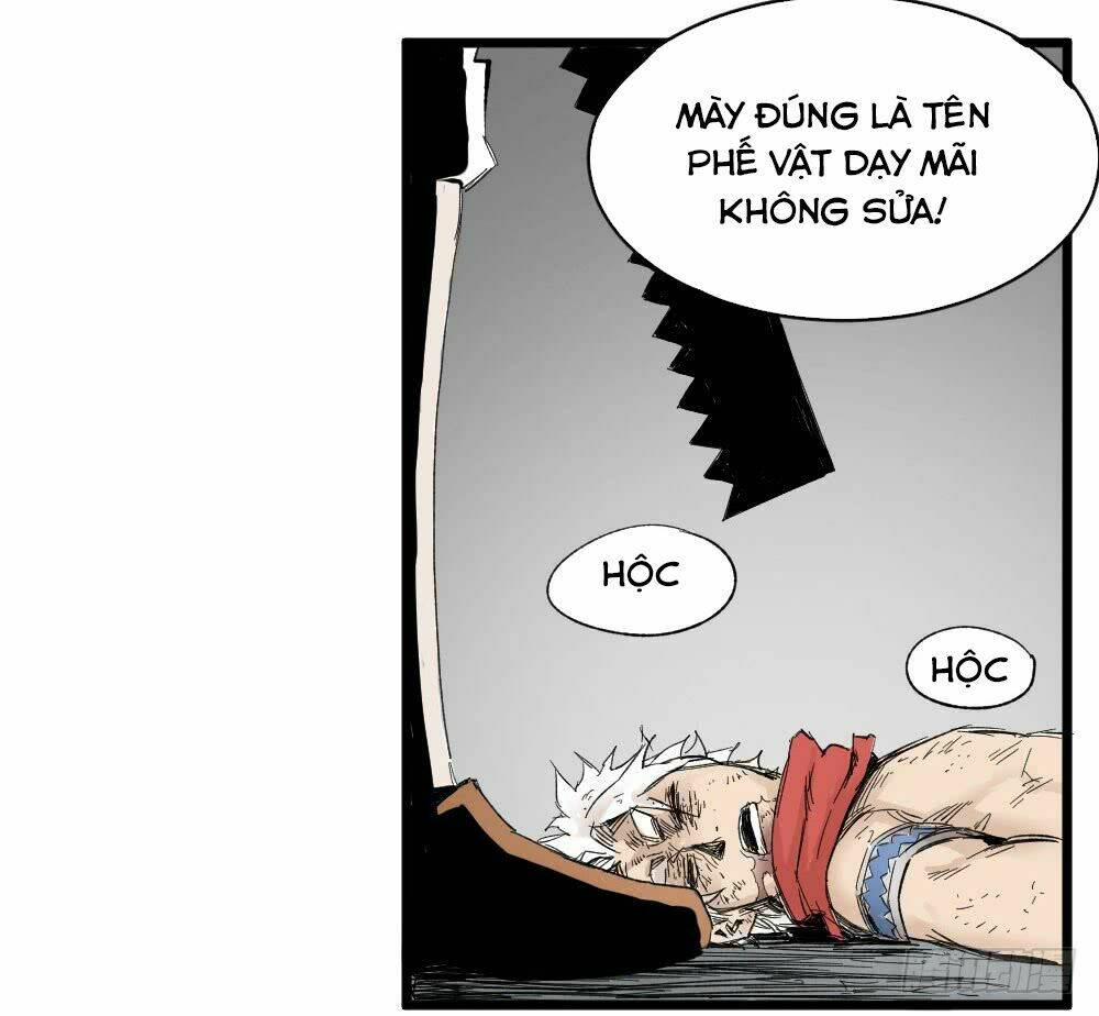 Trang 38