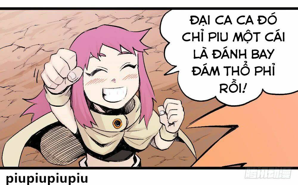 Trang 8