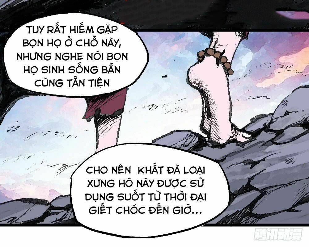 Trang 14