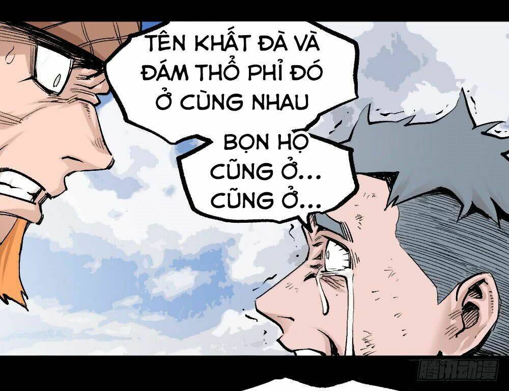 Trang 36