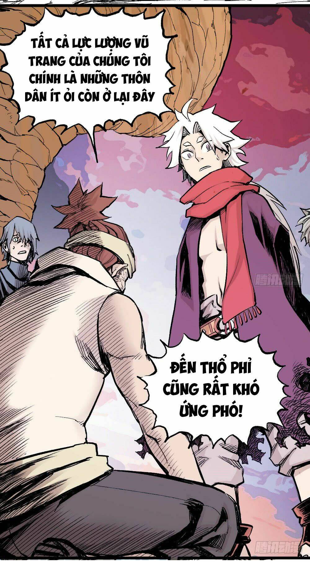 Trang 5