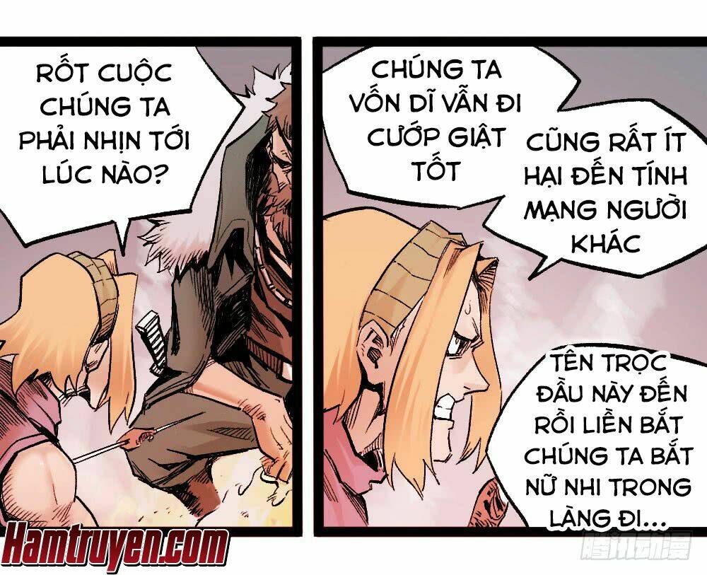 Trang 28