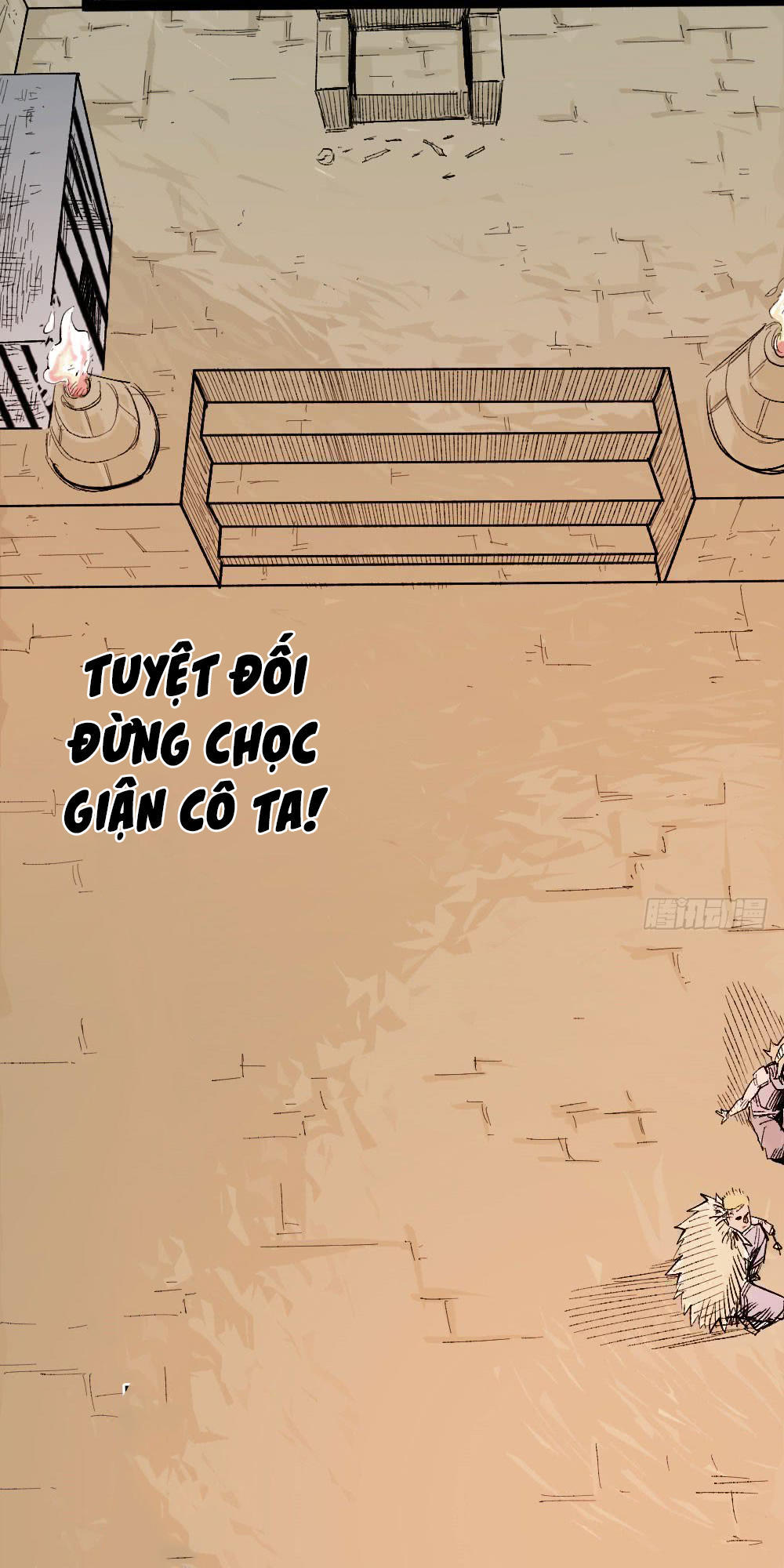 Trang 34