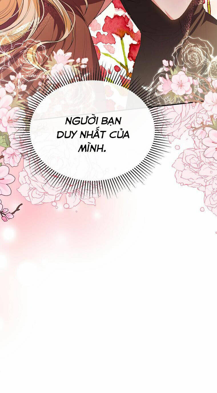 Trang 58