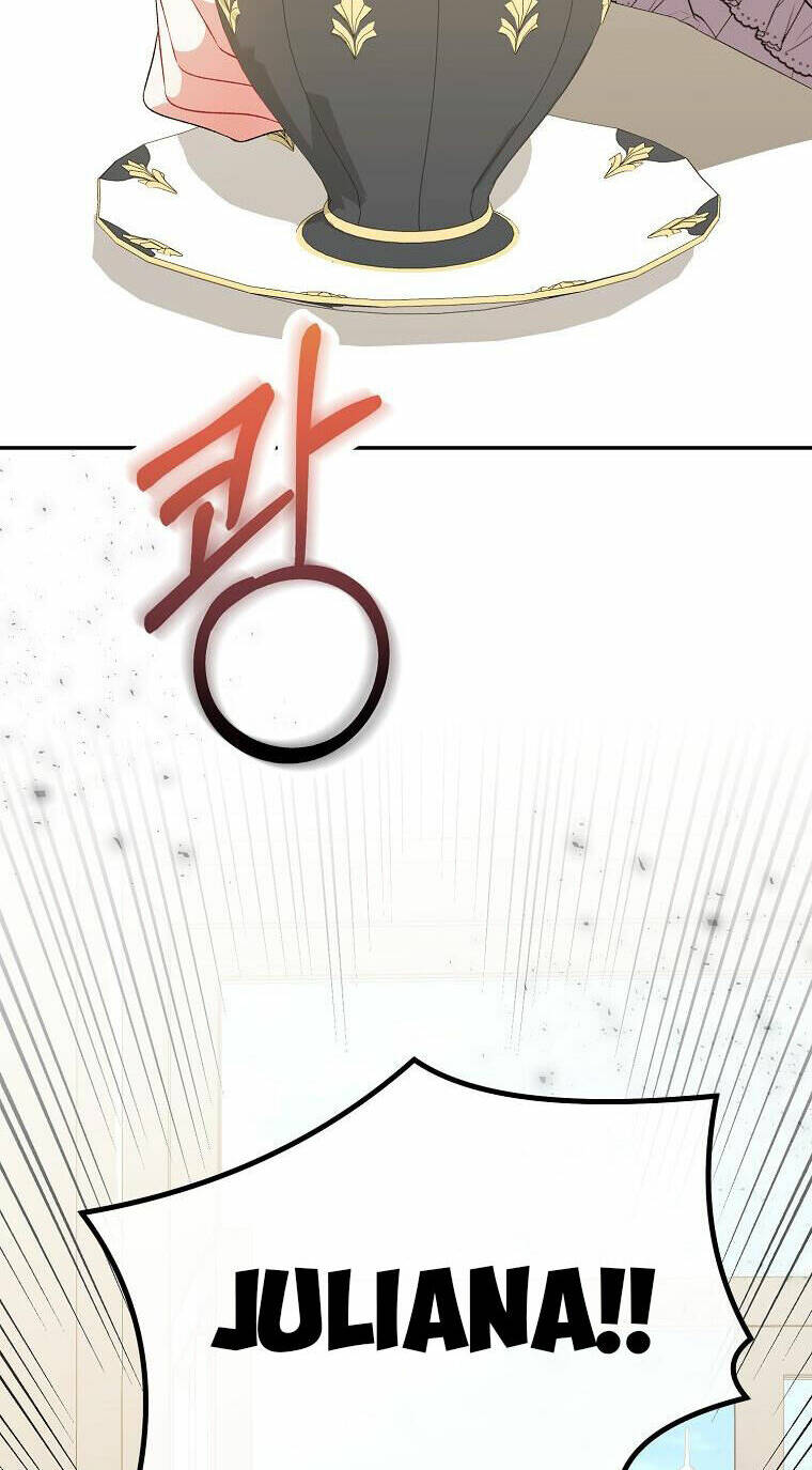 Trang 78