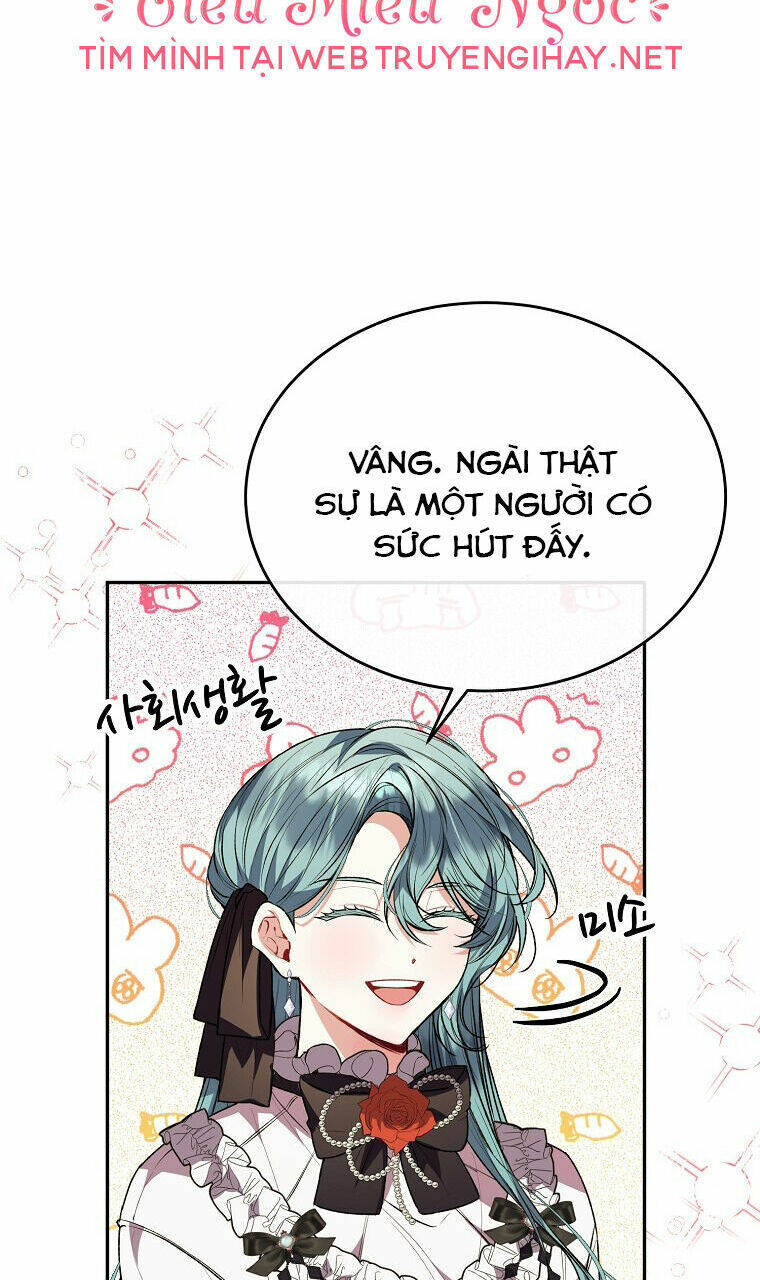 Trang 69