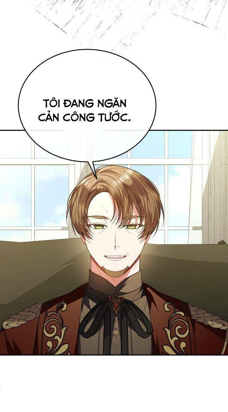 Trang 71