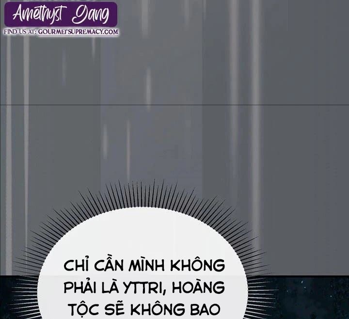 Trang 183