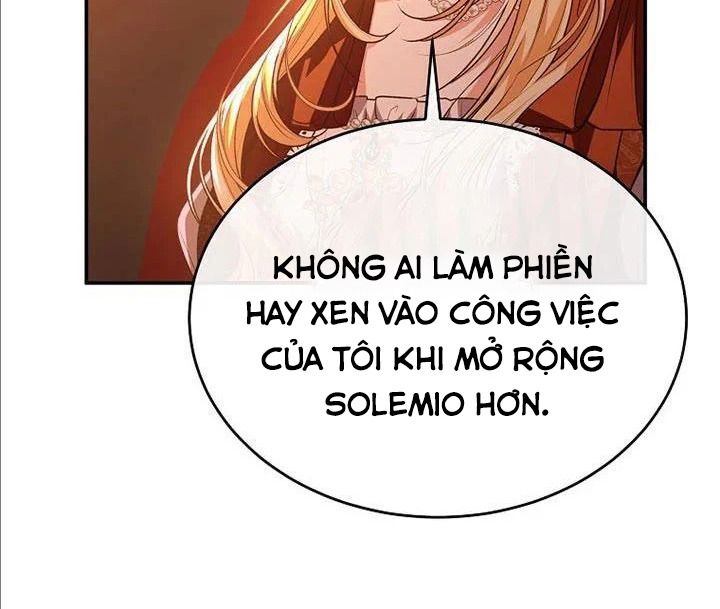Trang 118
