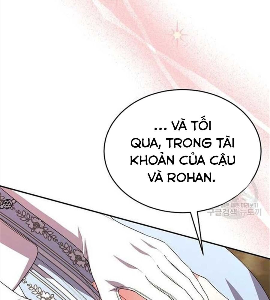 Trang 130
