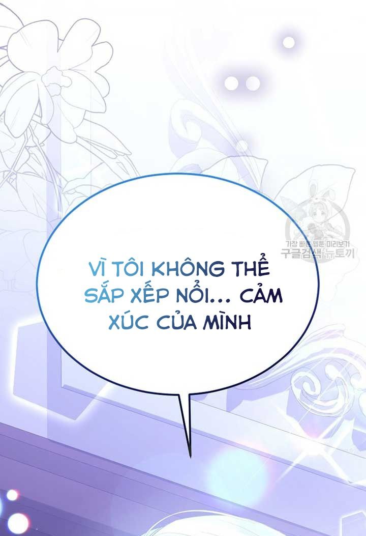 Trang 113