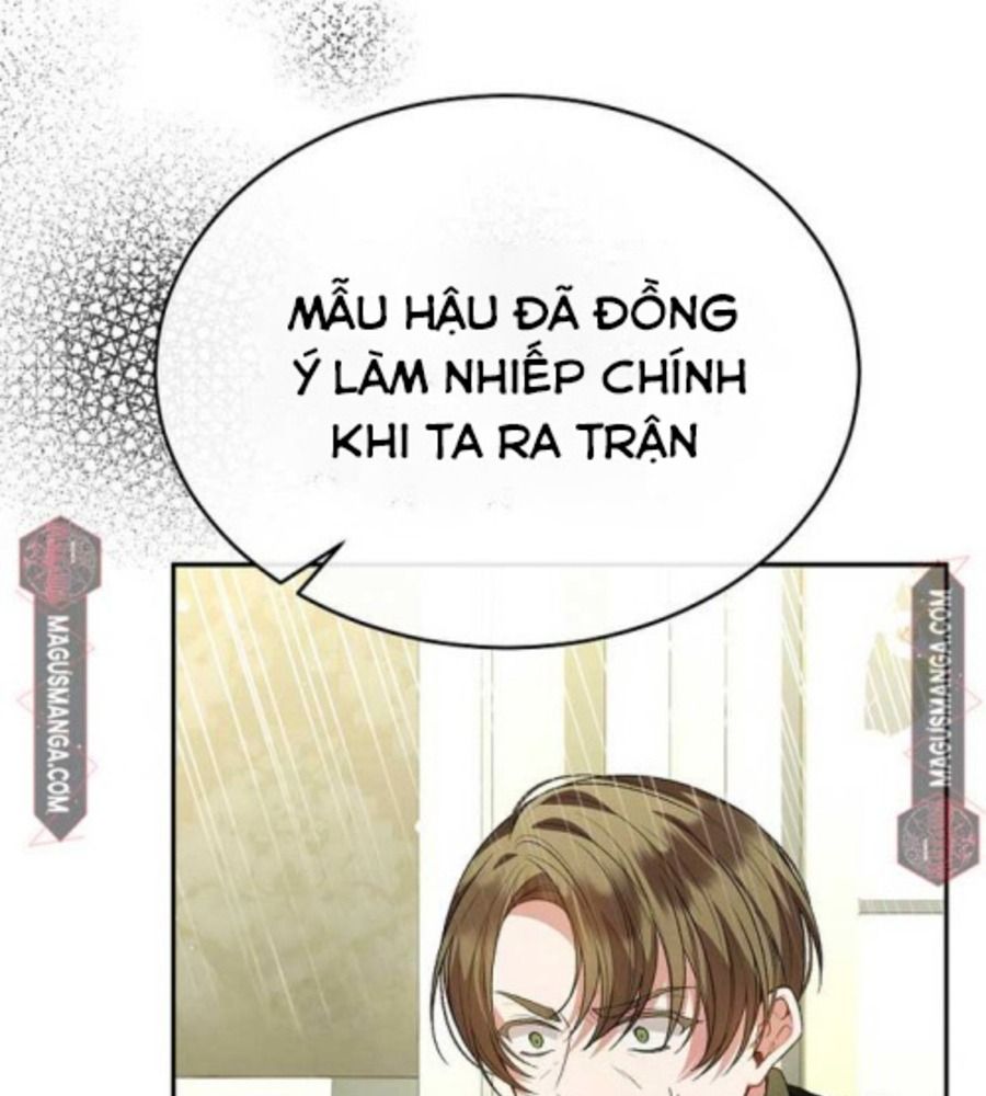 Trang 144