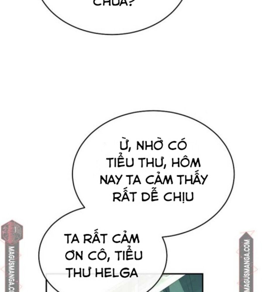 Trang 107