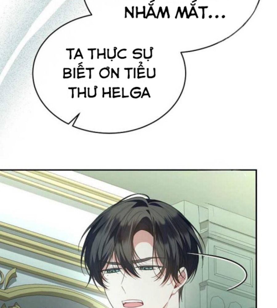 Trang 115