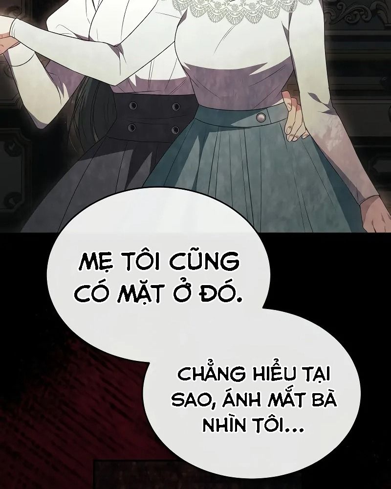 Trang 72