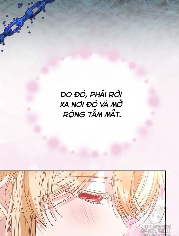 Trang 64