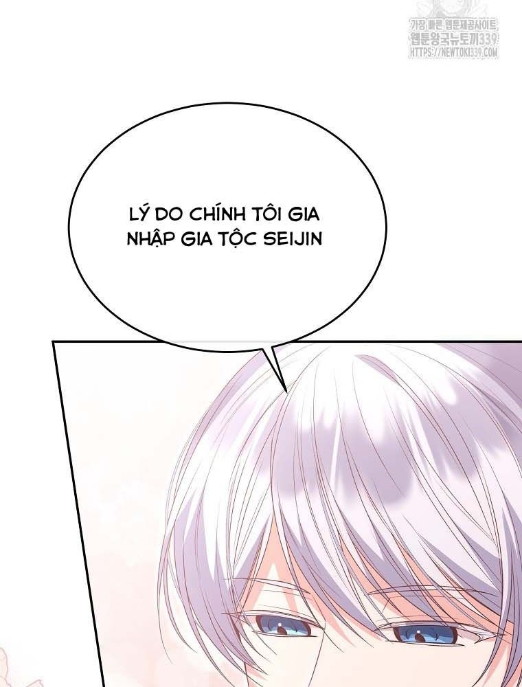 Trang 73