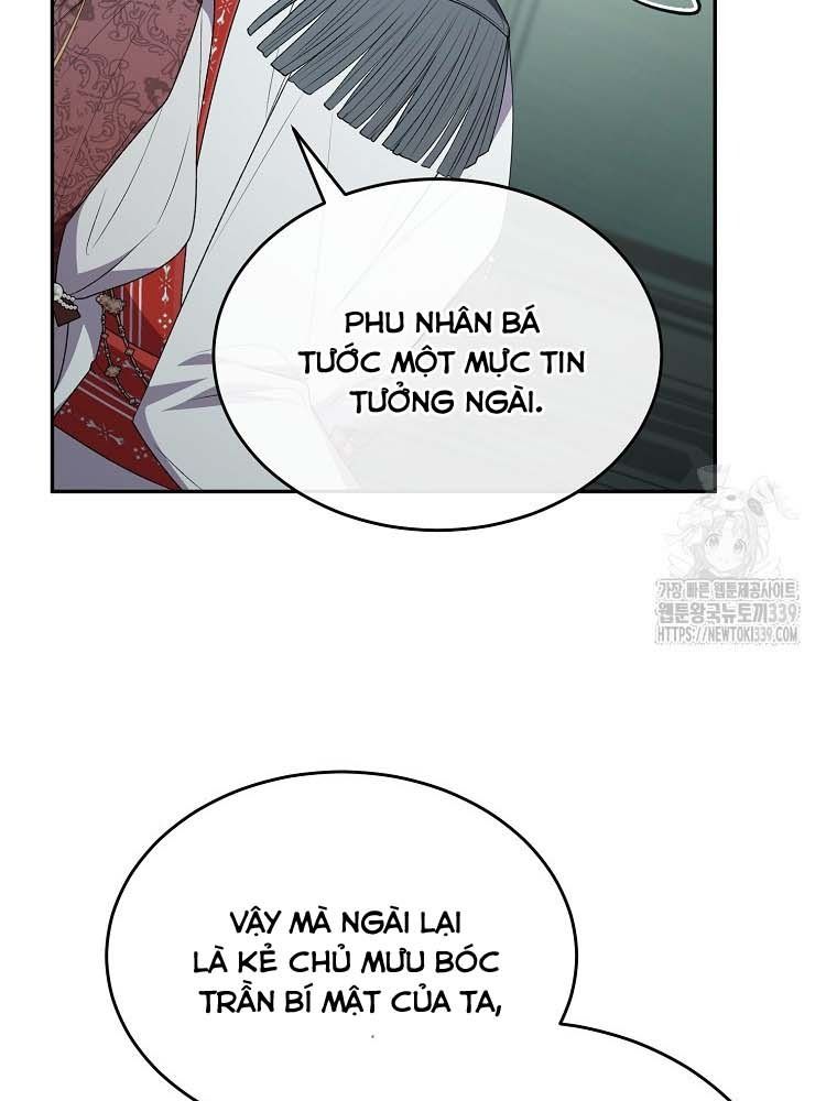 Trang 100