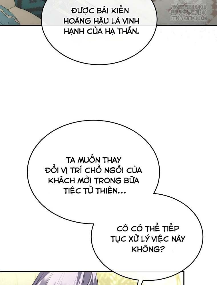 Trang 90