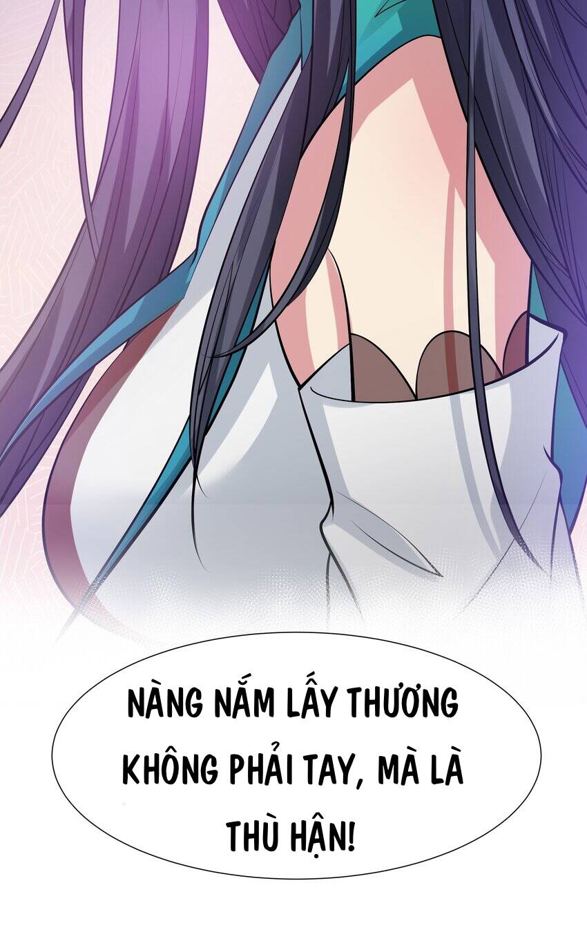 Trang 37