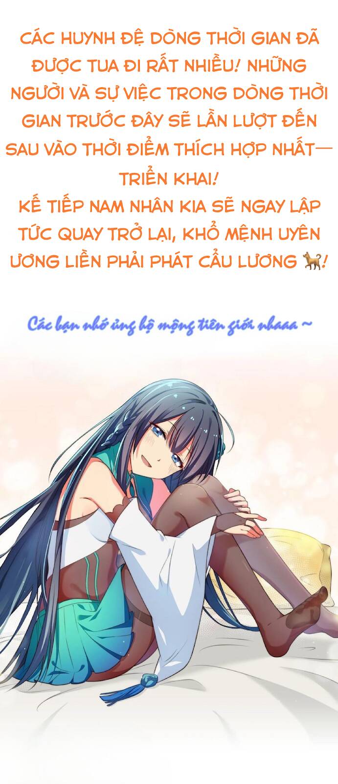 Trang 52