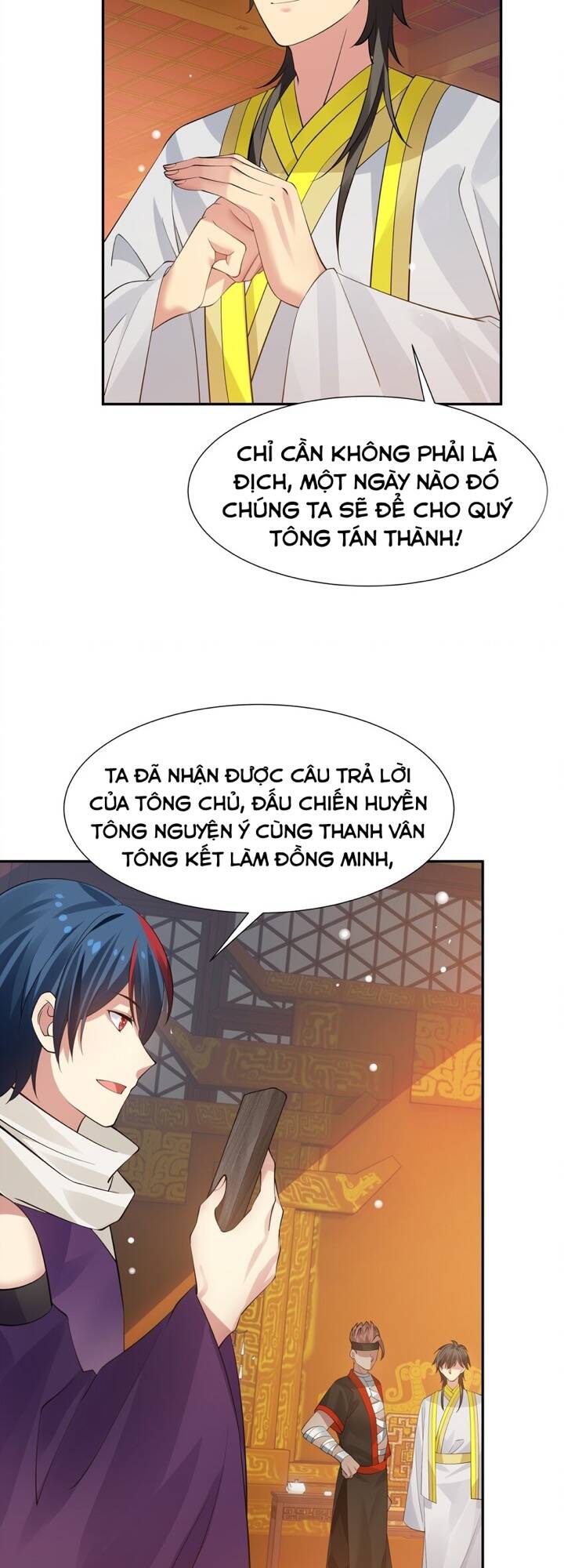 Trang 15