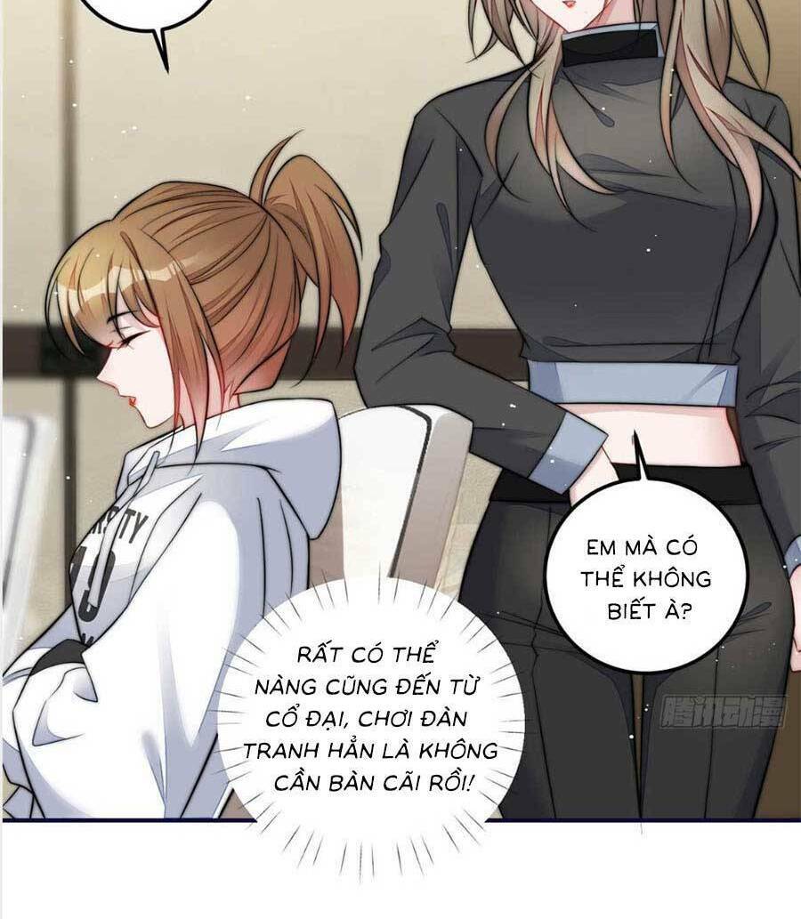 Trang 25
