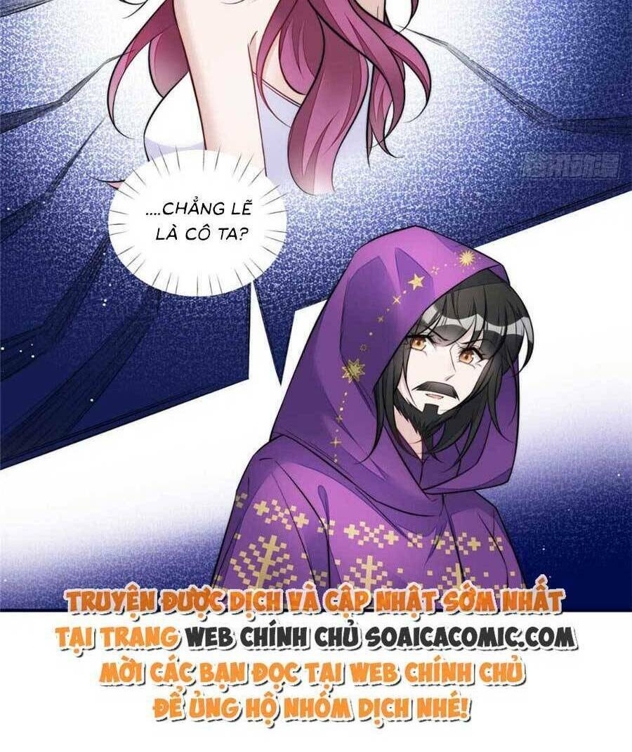 Trang 36