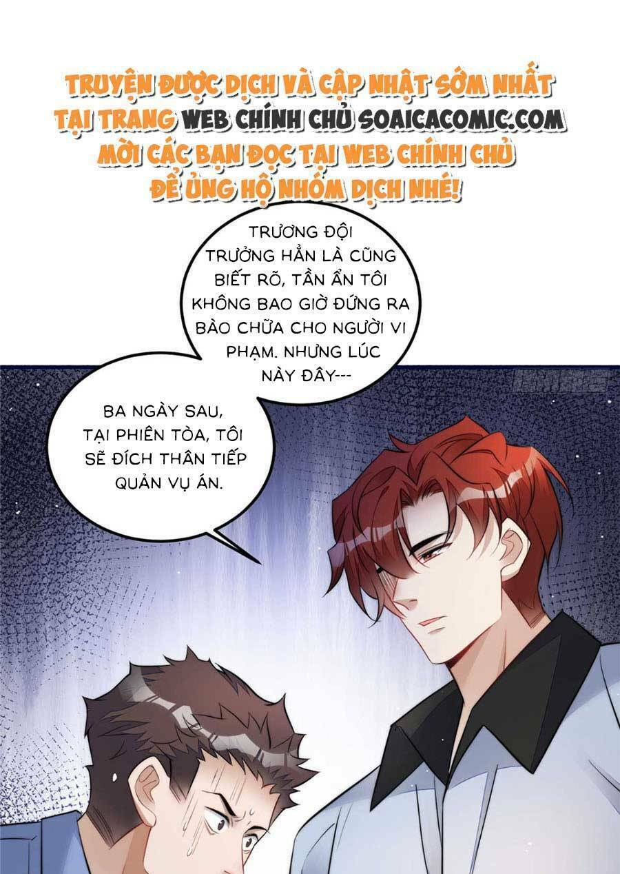 Trang 39