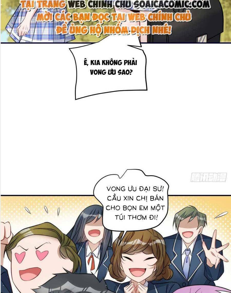 Trang 43