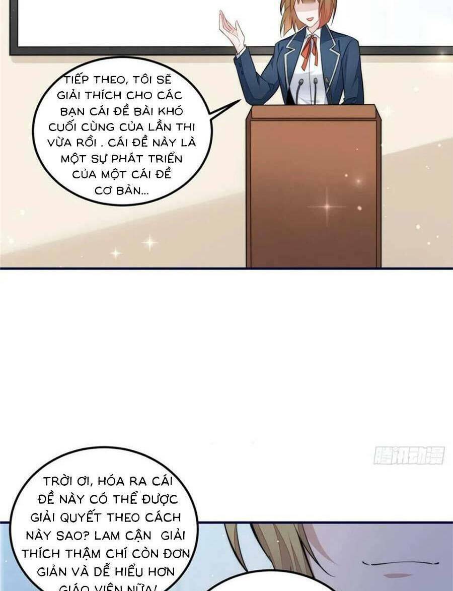 Trang 41