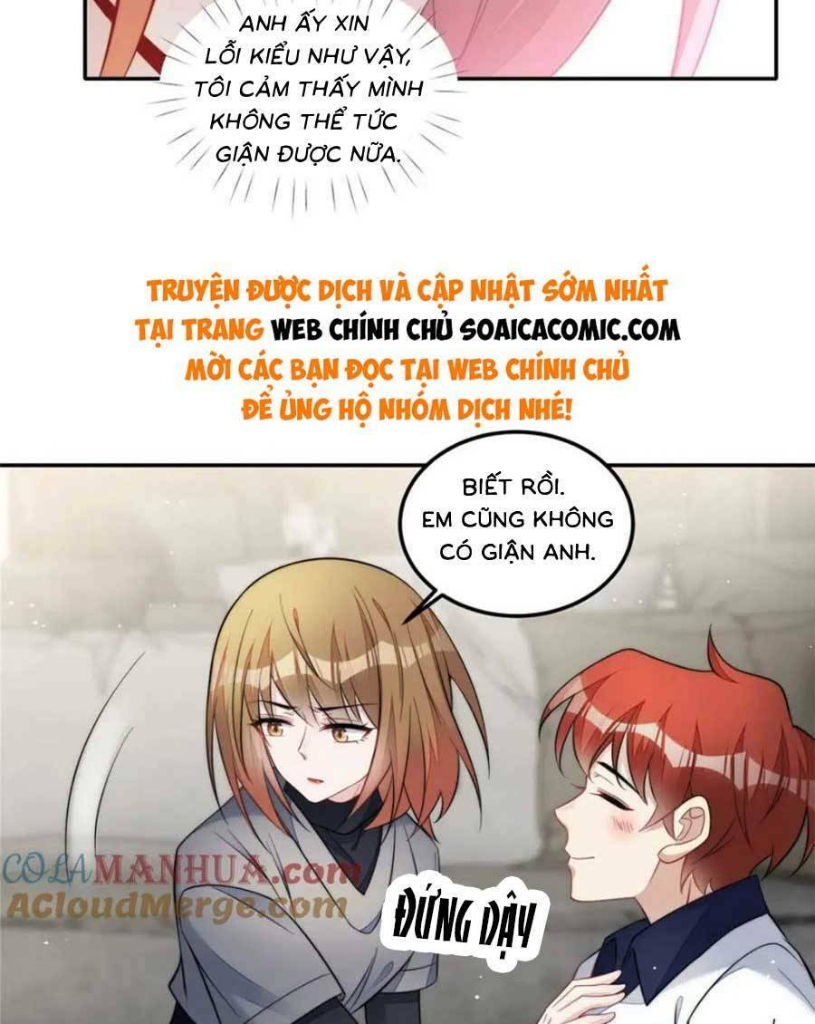Trang 33