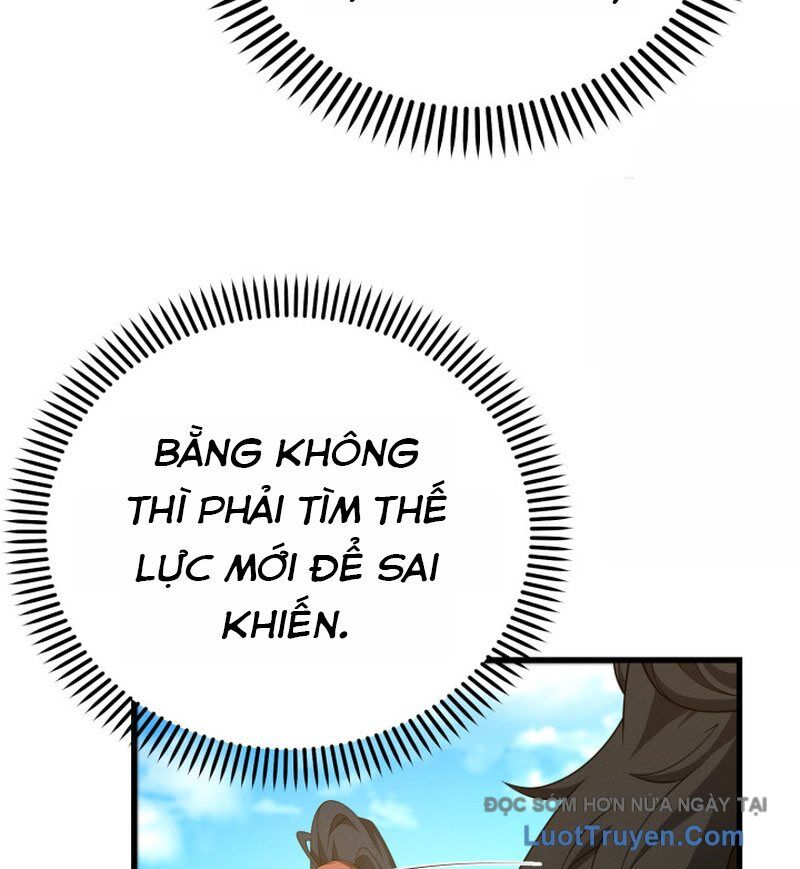 Trang 74