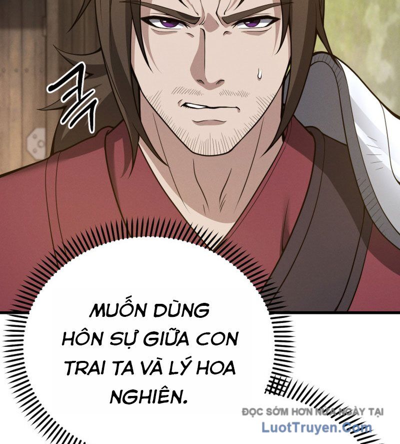 Trang 80