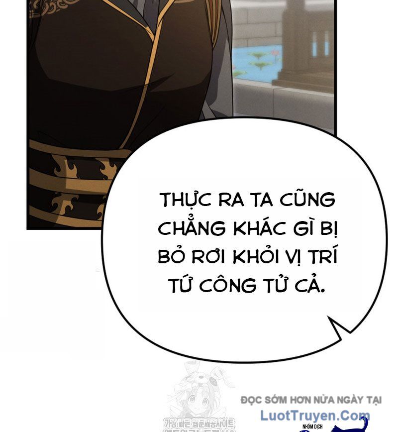 Trang 122