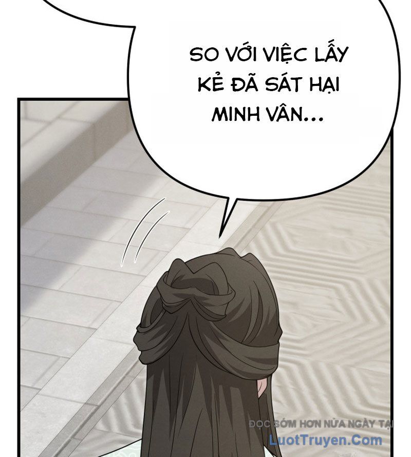 Trang 126