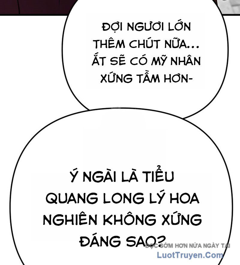 Trang 108