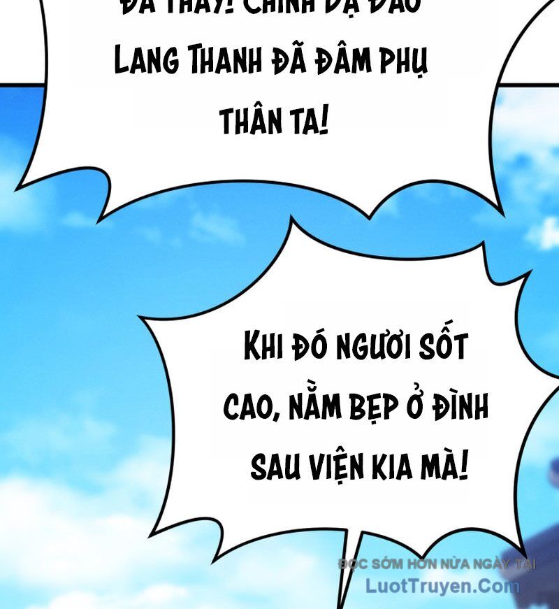 Trang 158