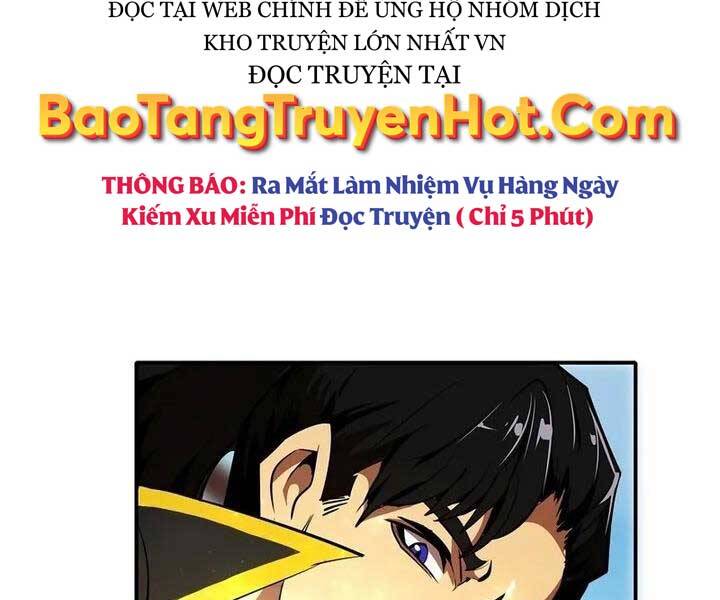 Trang 95