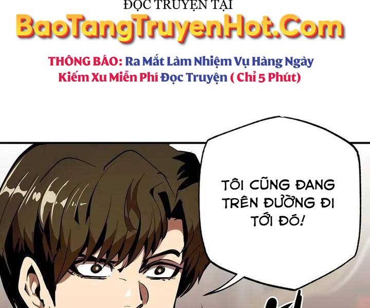 Trang 139