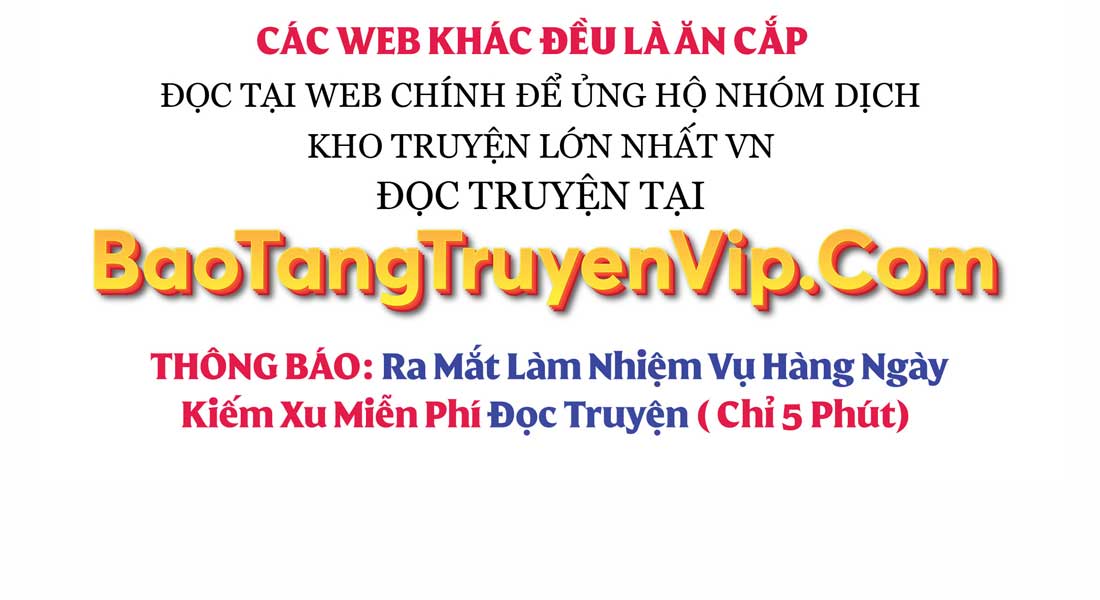 Trang 153