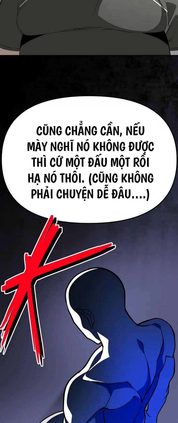 Trang 74