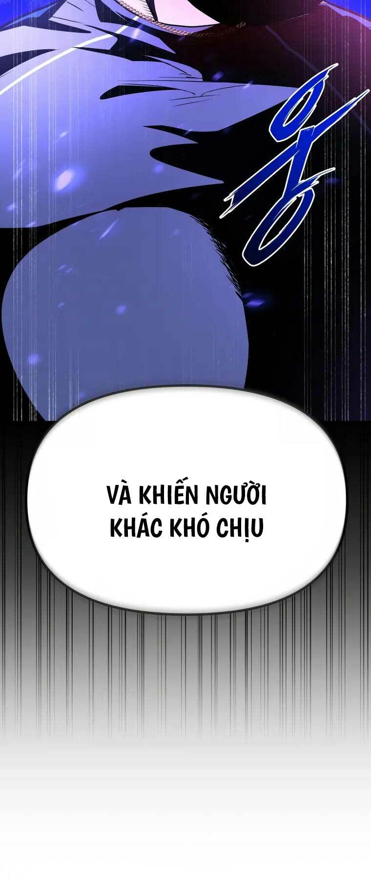 Trang 91