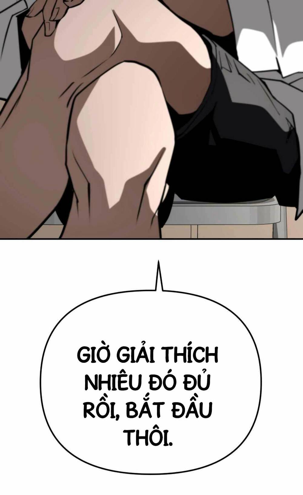 Trang 143