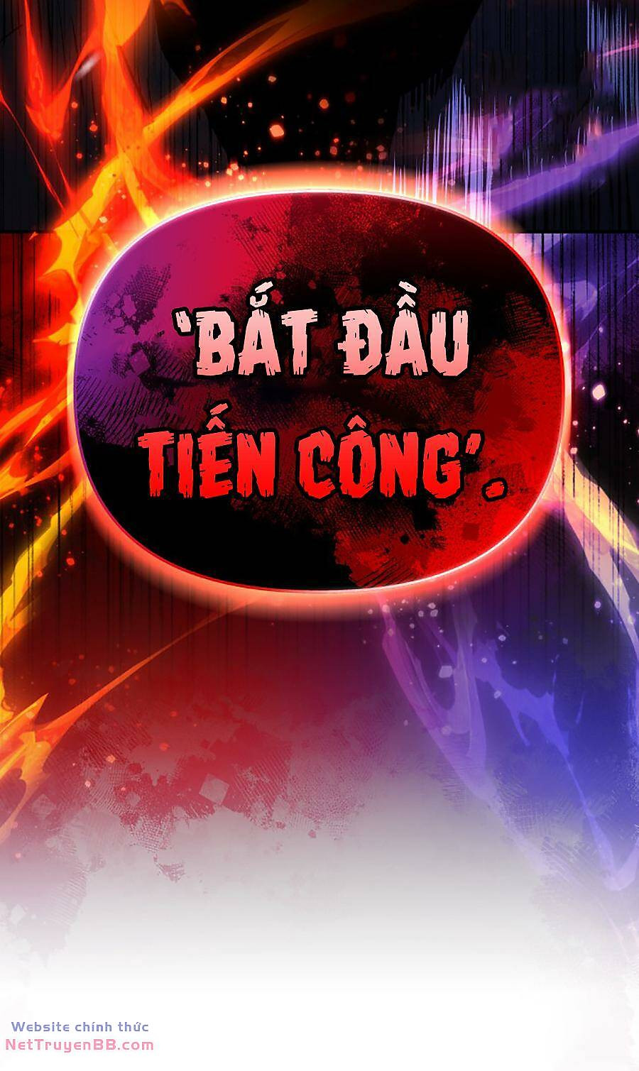 Trang 119