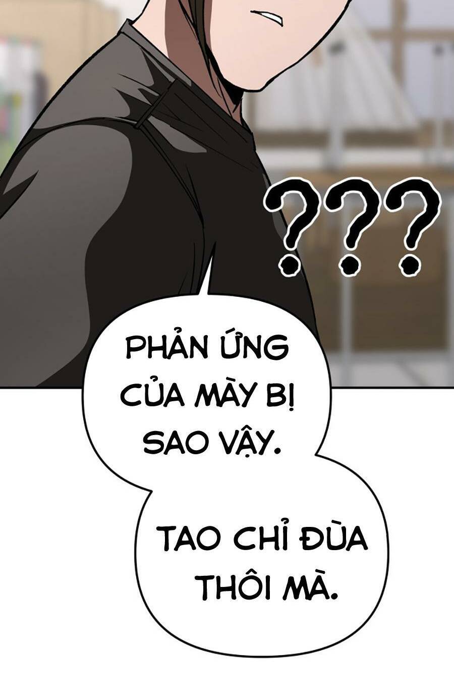 Trang 95