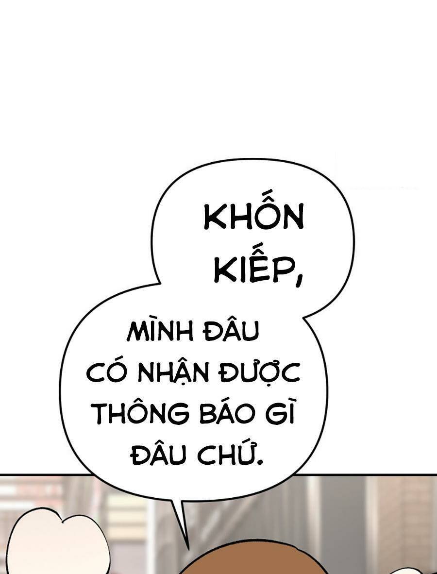 Trang 137