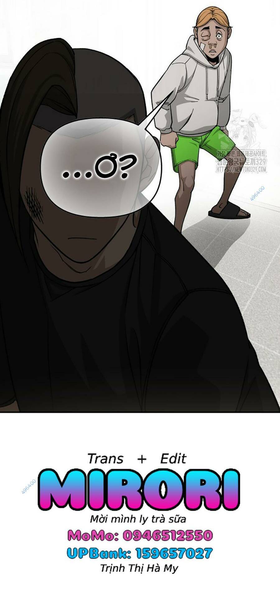 Trang 72