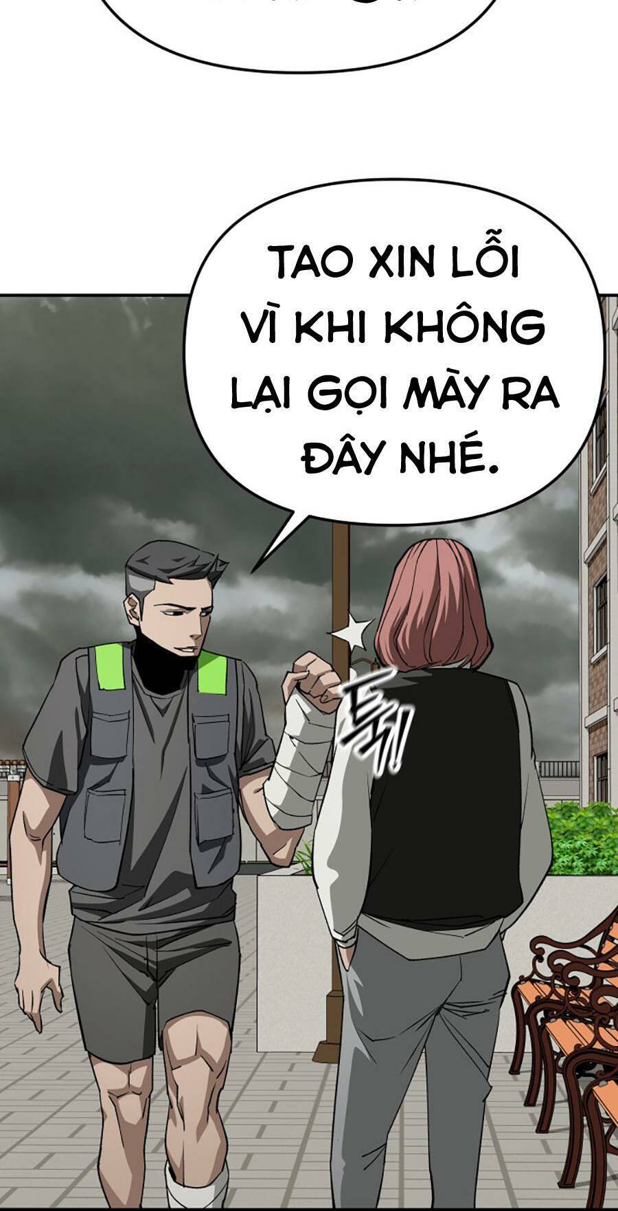 Trang 62