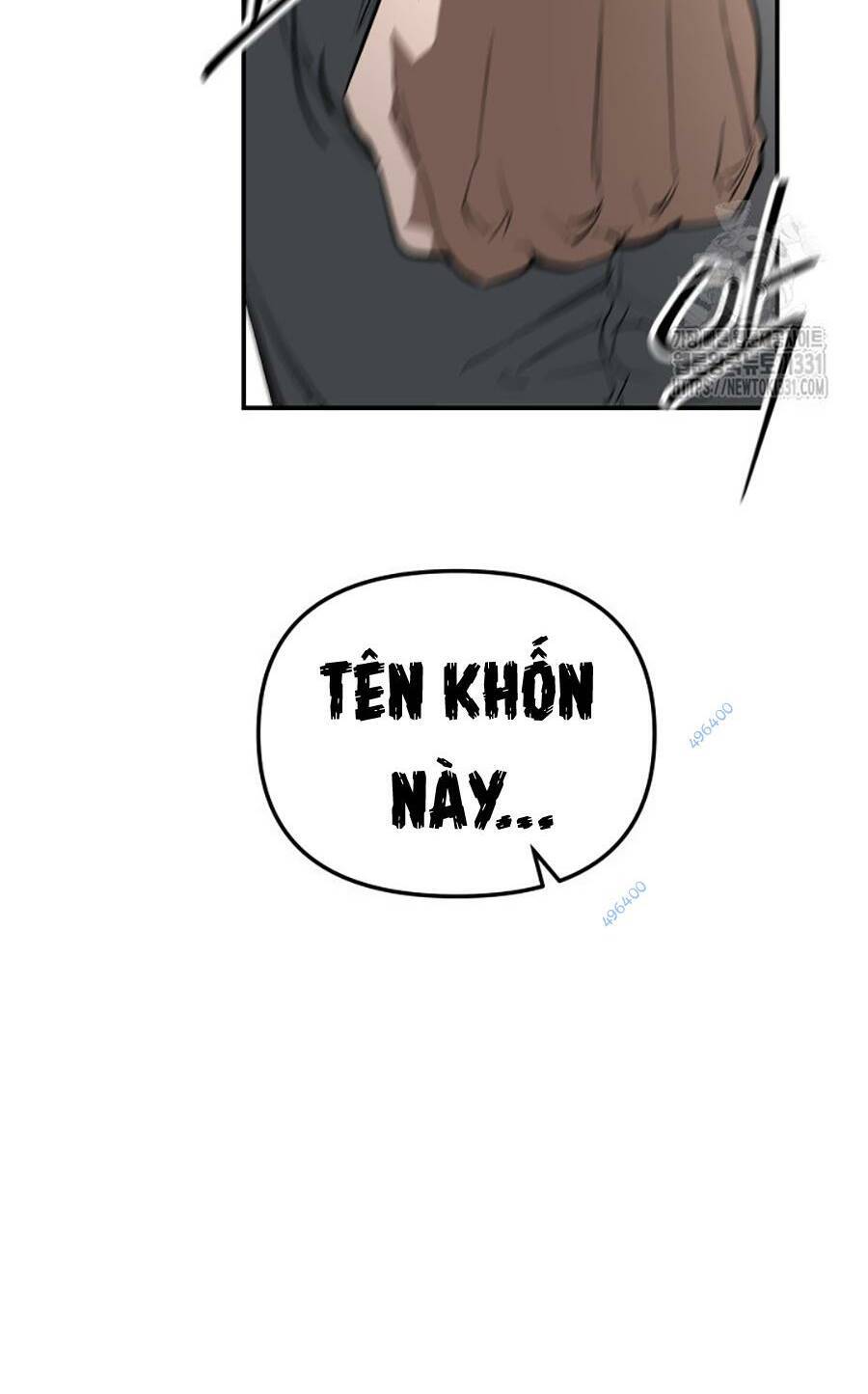 Trang 94